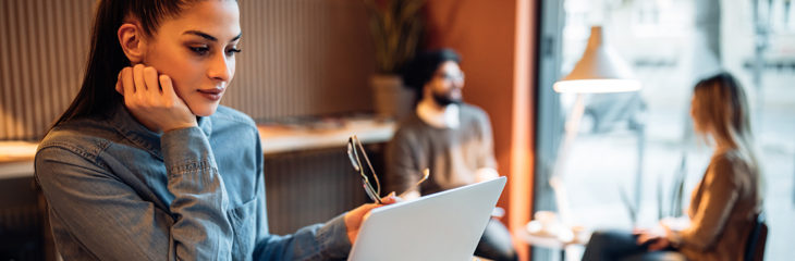 Interesting factoids I bet you never knew about work done