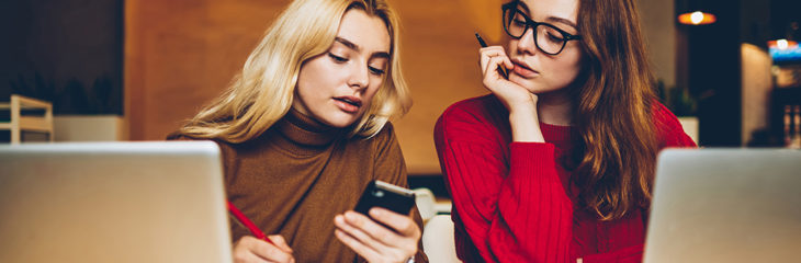 Work done adventures